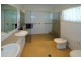 58 Kratz Drive, Coffs Harbour NSW 2450