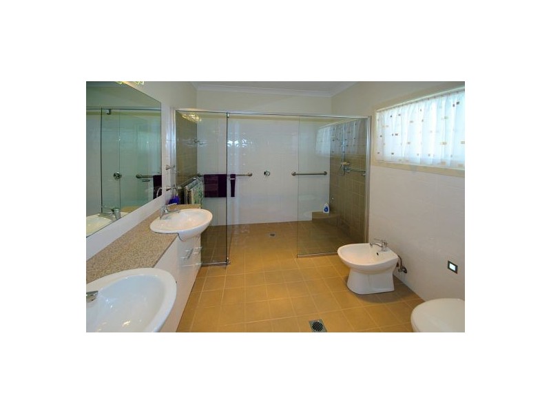 58 Kratz Drive, Coffs Harbour NSW 2450