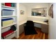 58 Kratz Drive, Coffs Harbour NSW 2450
