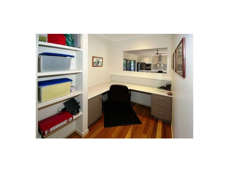 58 Kratz Drive, Coffs Harbour NSW 2450
