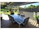58 Kratz Drive, Coffs Harbour NSW 2450