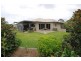 58 Kratz Drive, Coffs Harbour NSW 2450