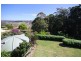 58 Kratz Drive, Coffs Harbour NSW 2450