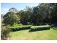 58 Kratz Drive, Coffs Harbour NSW 2450