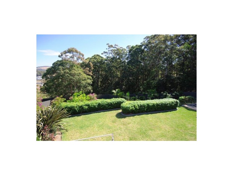 58 Kratz Drive, Coffs Harbour NSW 2450
