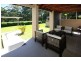 58 Kratz Drive, Coffs Harbour NSW 2450