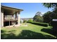58 Kratz Drive, Coffs Harbour NSW 2450