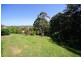 58 Kratz Drive, Coffs Harbour NSW 2450