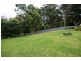 58 Kratz Drive, Coffs Harbour NSW 2450