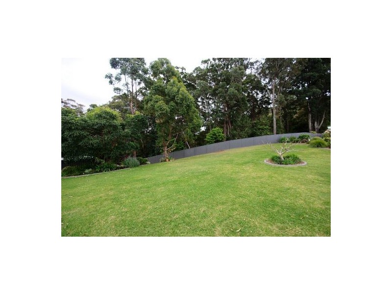 58 Kratz Drive, Coffs Harbour NSW 2450
