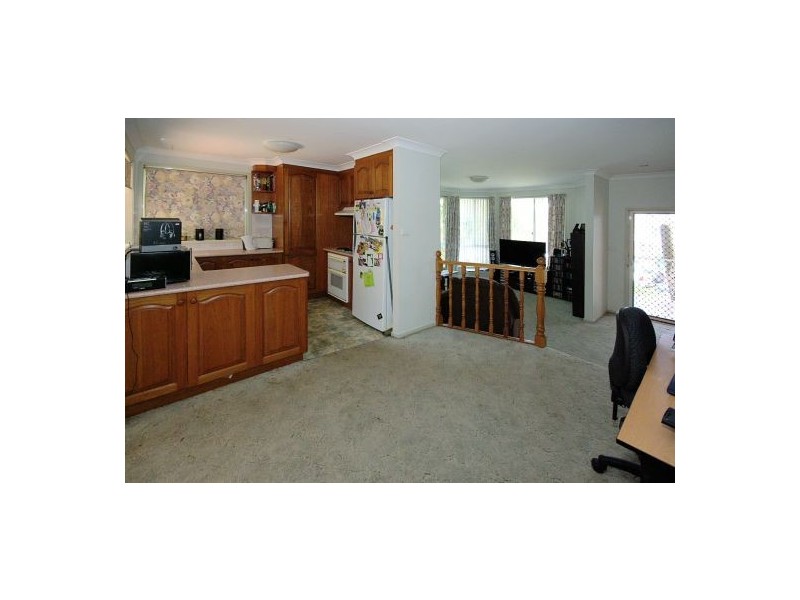 25 Brunswick Avenue, Coffs Harbour NSW 2450