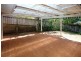 25 Brunswick Avenue, Coffs Harbour NSW 2450