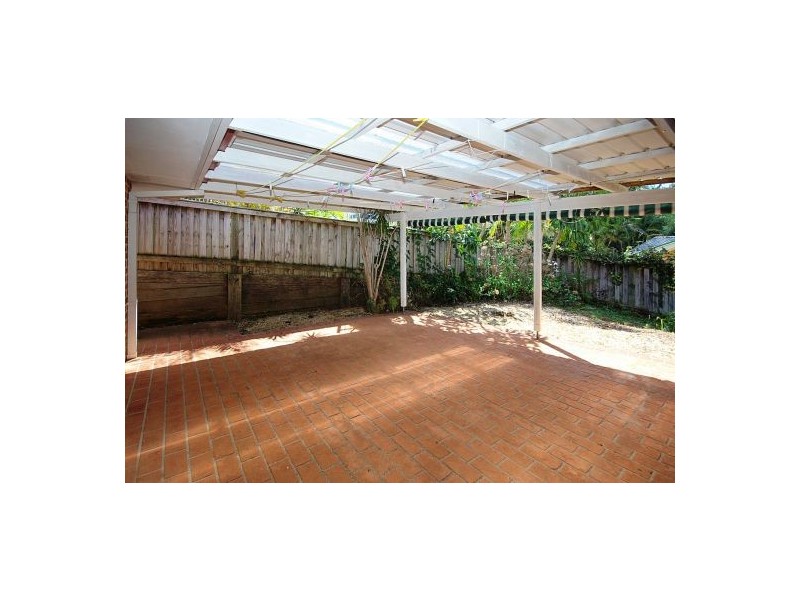 25 Brunswick Avenue, Coffs Harbour NSW 2450