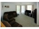25 Brunswick Avenue, Coffs Harbour NSW 2450