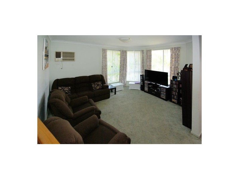 25 Brunswick Avenue, Coffs Harbour NSW 2450