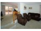 25 Brunswick Avenue, Coffs Harbour NSW 2450