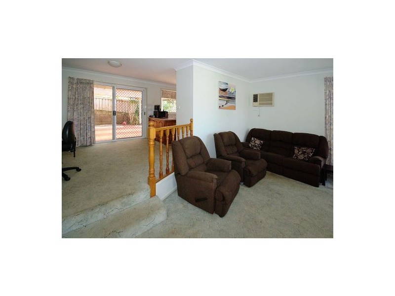 25 Brunswick Avenue, Coffs Harbour NSW 2450