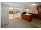 25 Brunswick Avenue, Coffs Harbour NSW 2450