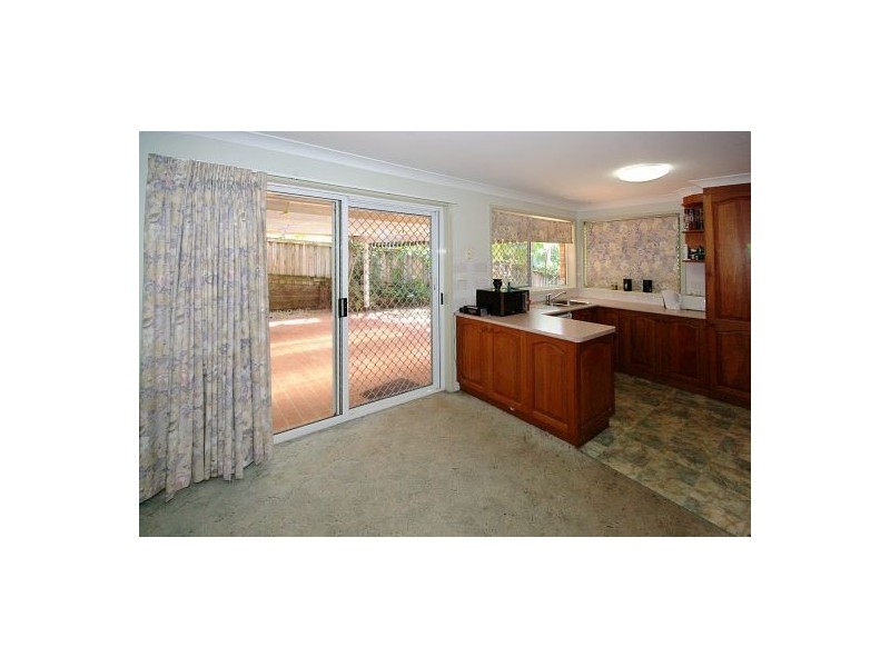 25 Brunswick Avenue, Coffs Harbour NSW 2450