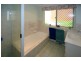 25 Brunswick Avenue, Coffs Harbour NSW 2450