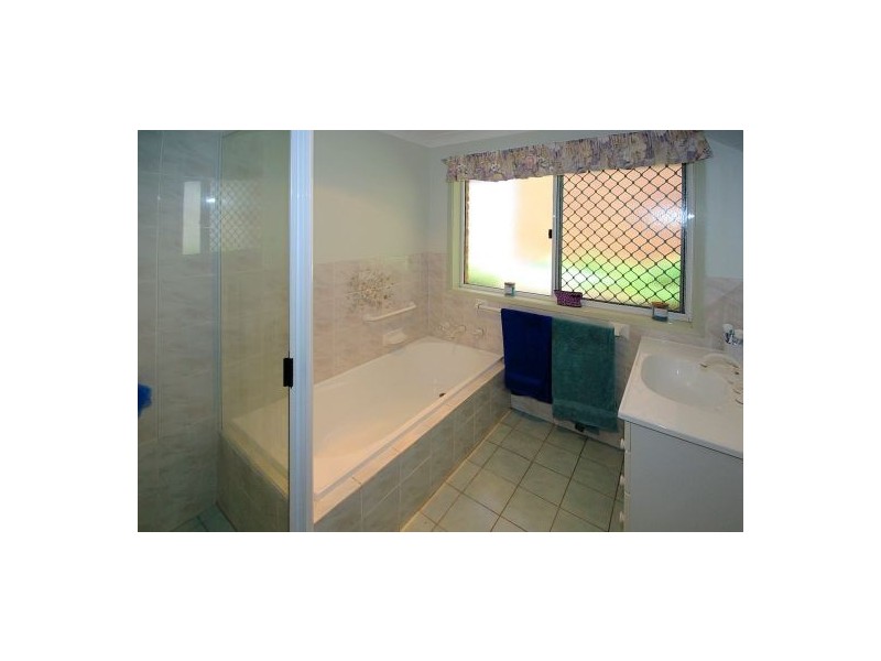 25 Brunswick Avenue, Coffs Harbour NSW 2450