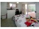 25 Brunswick Avenue, Coffs Harbour NSW 2450