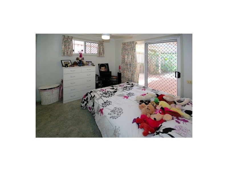 25 Brunswick Avenue, Coffs Harbour NSW 2450