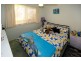 25 Brunswick Avenue, Coffs Harbour NSW 2450