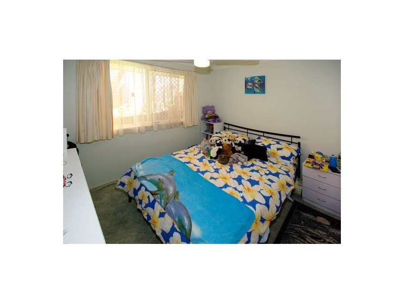 25 Brunswick Avenue, Coffs Harbour NSW 2450