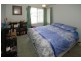 25 Brunswick Avenue, Coffs Harbour NSW 2450