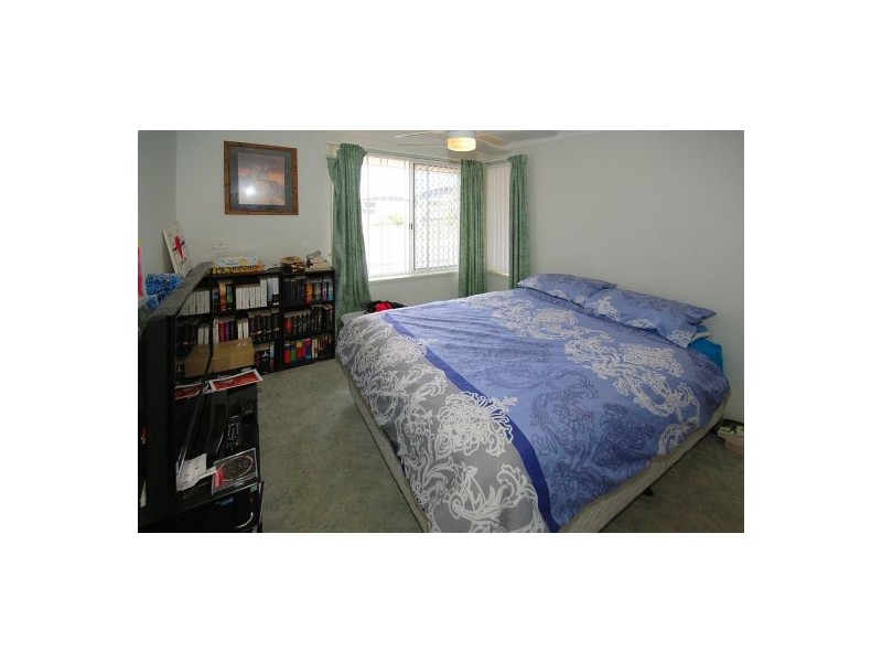 25 Brunswick Avenue, Coffs Harbour NSW 2450