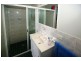 25 Brunswick Avenue, Coffs Harbour NSW 2450