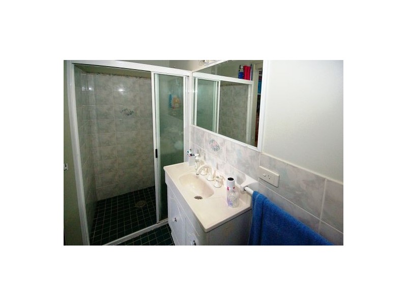 25 Brunswick Avenue, Coffs Harbour NSW 2450