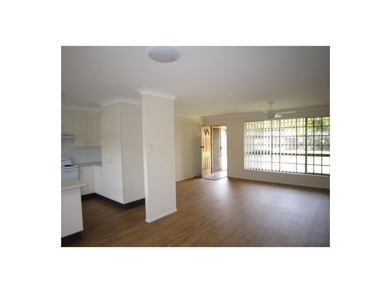 5/9 Frances Street, Coffs Harbour NSW 2450