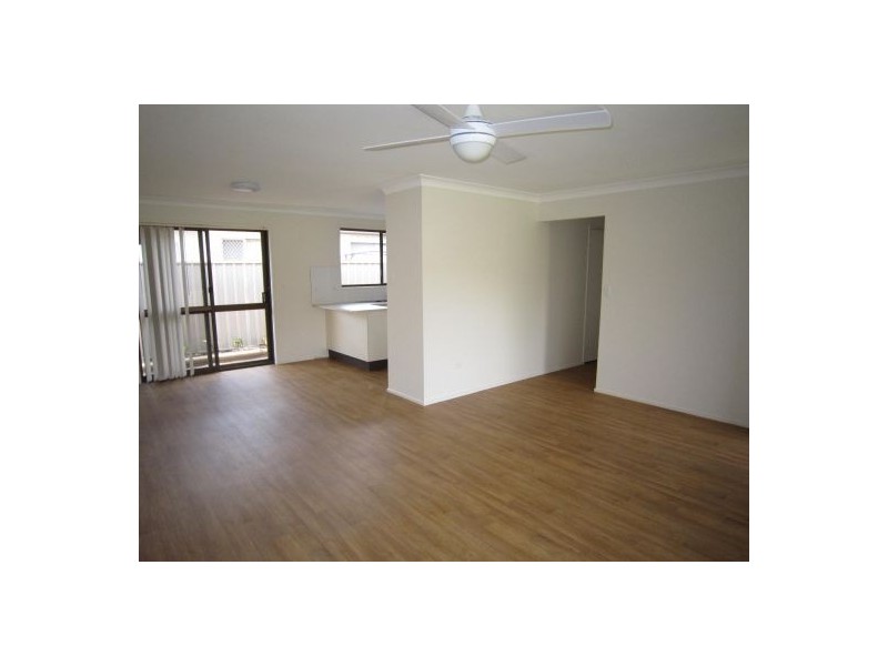 5/9 Frances Street, Coffs Harbour NSW 2450