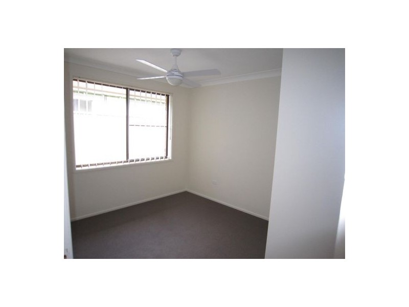 5/9 Frances Street, Coffs Harbour NSW 2450