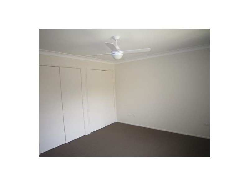 5/9 Frances Street, Coffs Harbour NSW 2450