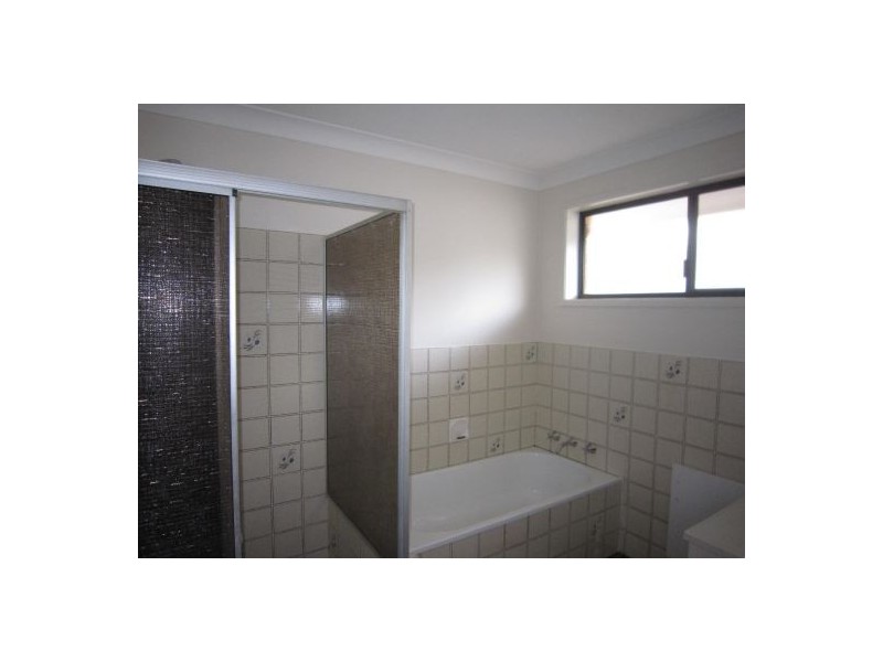 5/9 Frances Street, Coffs Harbour NSW 2450