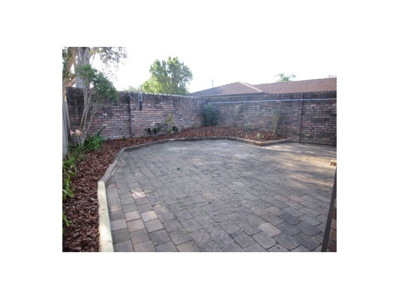 5/9 Frances Street, Coffs Harbour NSW 2450