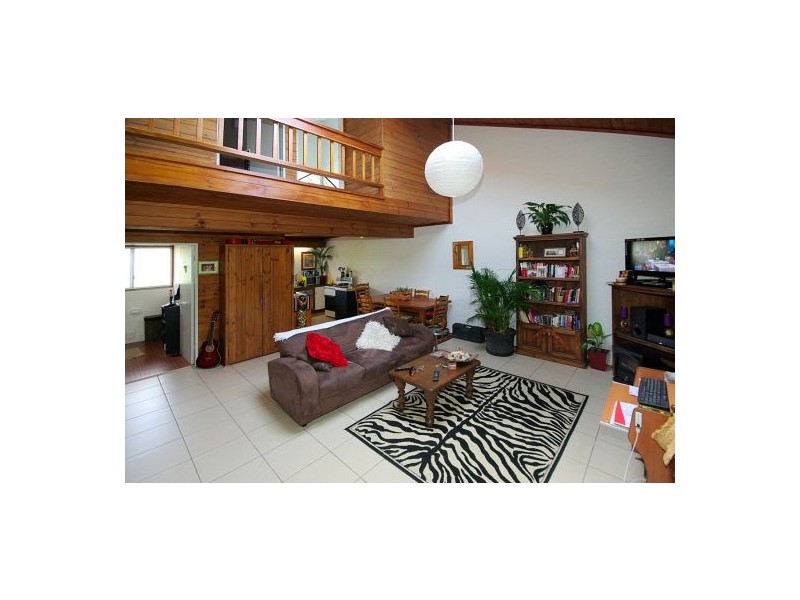 2/2 Boultwood Street, Coffs Harbour NSW 2450