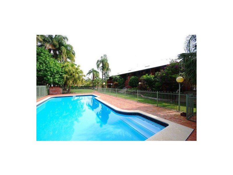 2/2 Boultwood Street, Coffs Harbour NSW 2450