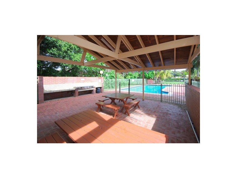 2/2 Boultwood Street, Coffs Harbour NSW 2450