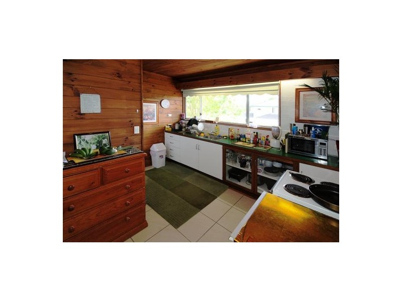 2/2 Boultwood Street, Coffs Harbour NSW 2450