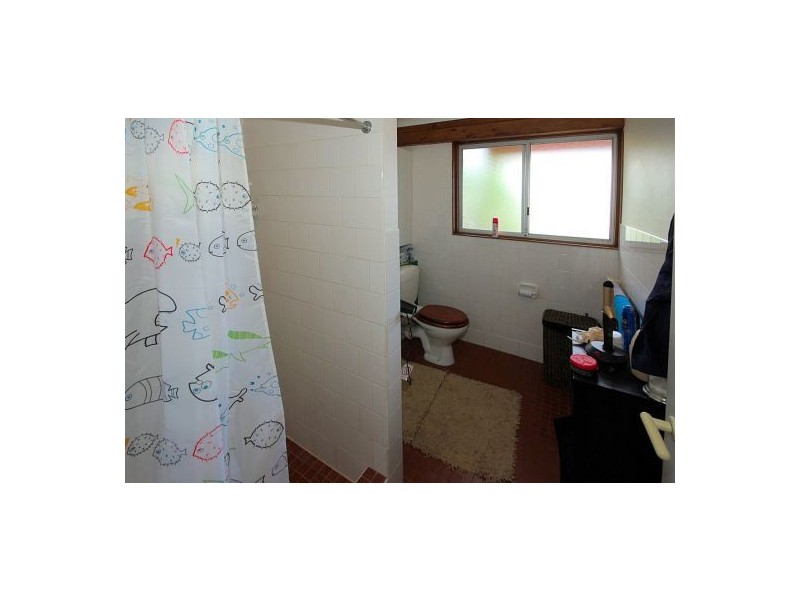 2/2 Boultwood Street, Coffs Harbour NSW 2450