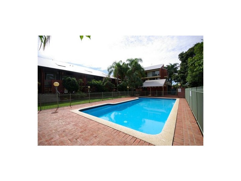 2/2 Boultwood Street, Coffs Harbour NSW 2450