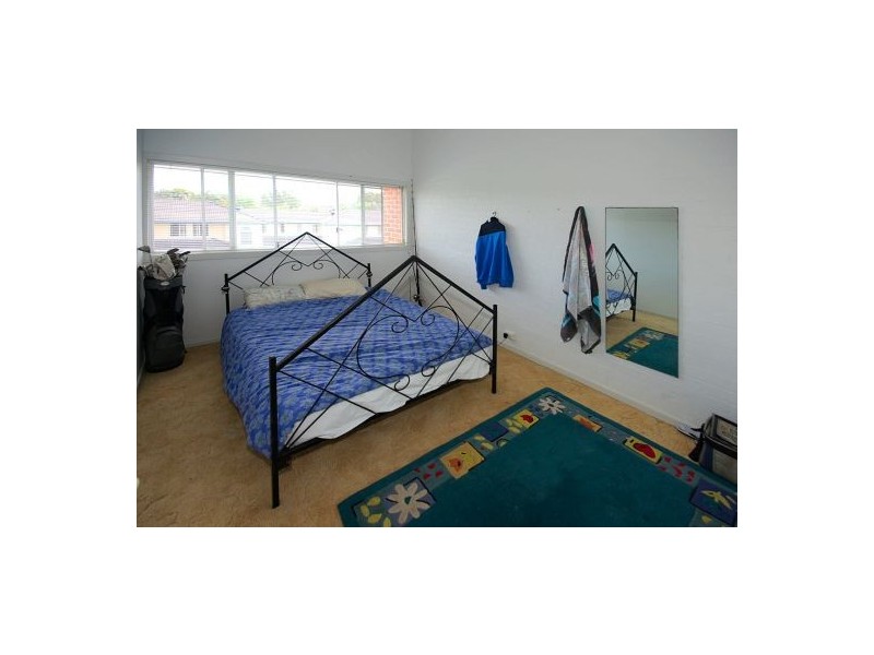 2/2 Boultwood Street, Coffs Harbour NSW 2450