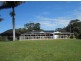 15 Bruxner Park Road, Coffs Harbour NSW 2450