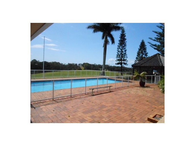 15 Bruxner Park Road, Coffs Harbour NSW 2450