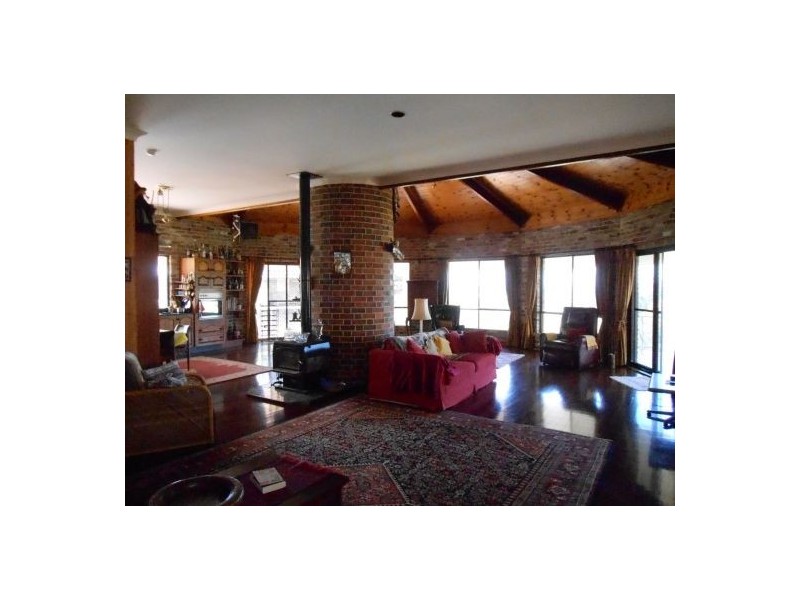 15 Bruxner Park Road, Coffs Harbour NSW 2450