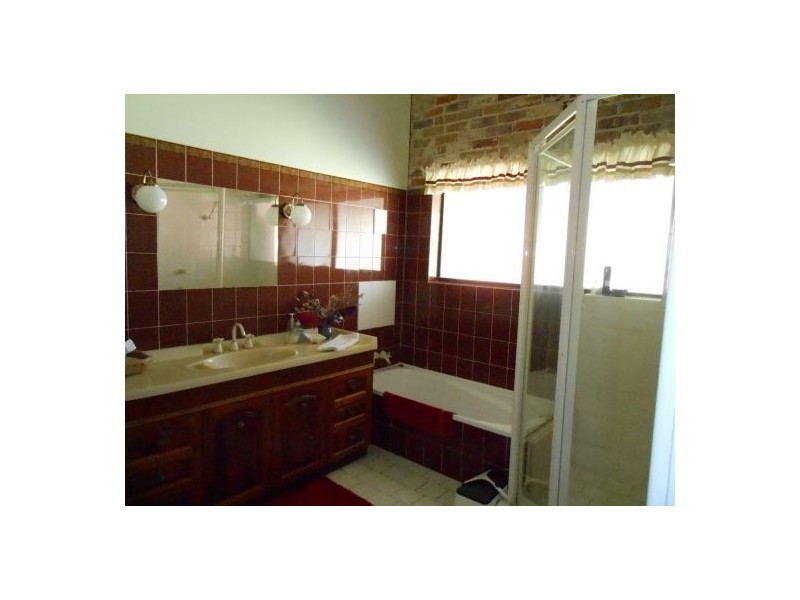 15 Bruxner Park Road, Coffs Harbour NSW 2450